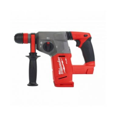 Máy khoan búa Milwaukee M18 CHX-0X