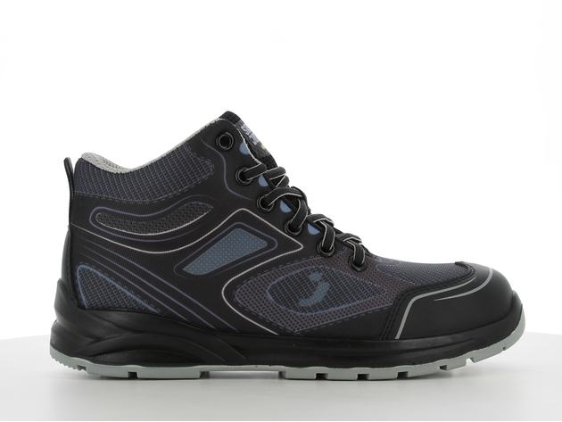 Jogger CADOR S1P - MID