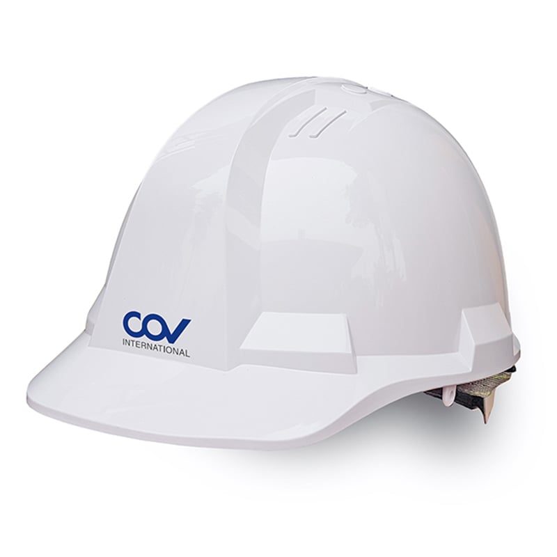 Mũ COV HÀN QUỐC - VINAH-E005