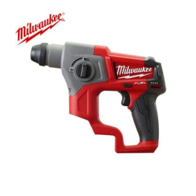 Máy khoan bê tông Milwaukee M12 CH-0C