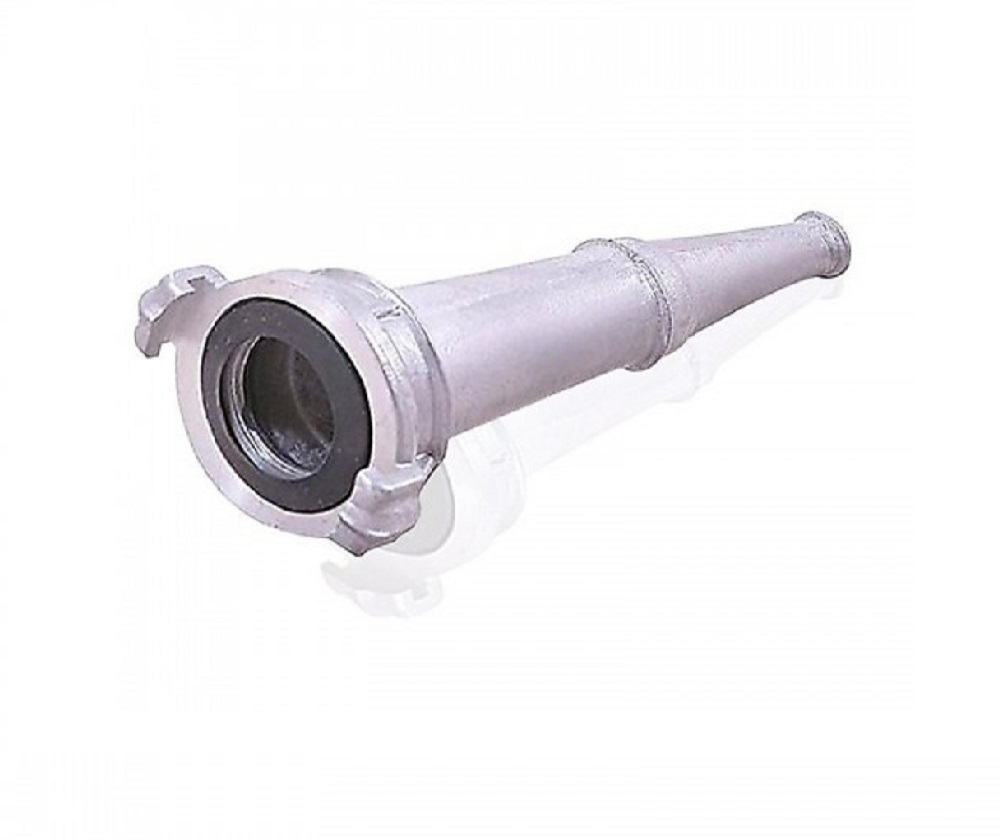 Lăng phun cứu hỏa D50